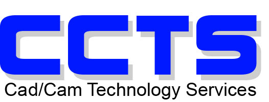 Cad Cam Technology services